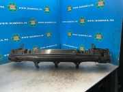 Stoßstangenträger hinten Hyundai Tucson IV NX4A, NX4E 86631N7100