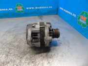 Lichtmaschine Chevrolet Captiva C100, C140