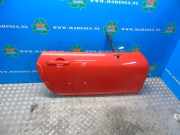 Tür rechts Mazda MX-5 III NC