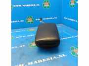 Armlehne Audi A6 Avant 4F, C6 4F0864245R