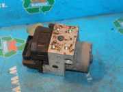 Bremsaggregat ABS Nissan Primera Hatchback P11 0273004316
