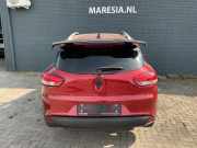Heckklappe / Heckdeckel Renault Clio IV Grandtour KH