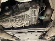 Allradgetriebe Lexus LS 4 F4 36100HRB001