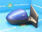 Außenspiegel rechts Chevrolet Aveo Schrägheck T300 95189366