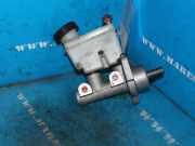 Hauptbremszylinder Daewoo Lacetti Schrägheck KLAN 8020TU5