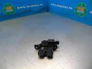 Klappenschlosszug Renault Clio IV BH 905039428R
