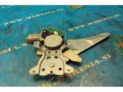 Fensterheber links hinten Suzuki SX4 EY, GY 8356079J01