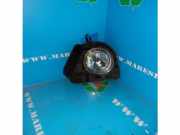 Nebelscheinwerfer links vorne Mazda 2 DE, DH 11461009
