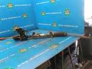 Lenkgetriebe Servo VW Fox Schrägheck 5Z 5Z1423051