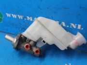 Hauptbremszylinder Hyundai i10 IA
