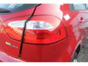 Rückleuchte rechts Kia Rio III UB 924021W2