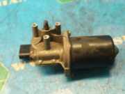 Wischermotor vorne Seat Leon 1M 1J1955113C