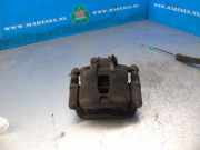 Bremszange links vorne Hyundai i20 PB 581101J100
