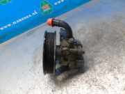 Servopumpe Kia Carens III UN