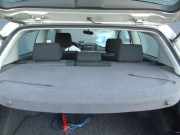 Hutablage Toyota Corolla Liftback E12