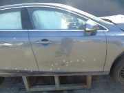 Tür rechts vorne Volvo V40 Schrägheck 525, 526 32321019