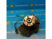Achsschenkel links vorne Toyota Auris E15 4355002010