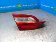 Rückleuchte links Ford Fiesta VII HJ, HF H1BB13A603AK