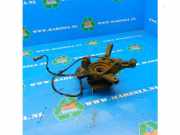 Achsschenkel links vorne Chevrolet Spark M300