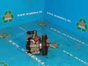 Servopumpe Daewoo Kalos KLAS P96398992