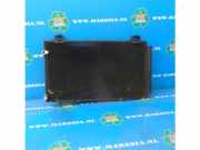 Klimakondensator Toyota Corolla Liftback E12