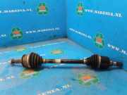 Antriebswelle links vorne Suzuki Swift IV FZ, NZ