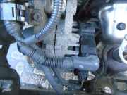 Lichtmaschine Toyota Yaris P13 270600Q060