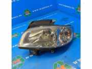 Hauptscheinwerfer links Seat Cordoba Schrägheck 6K