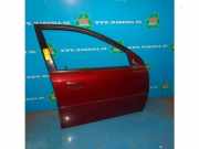 Tür rechts vorne Daewoo Nubira Stufenheck J200