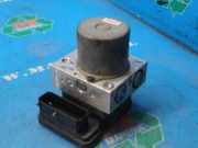 Bremsaggregat ABS Kia Rio III UB 589201W700
