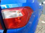 Rückleuchte rechts Ford EcoSport CN1513404BA