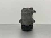 Klimakompressor Nissan Primera Traveller WP12 8200053264