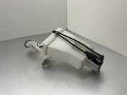 Behälter Scheibenwaschanlage Nissan Note E12 289103VUOB