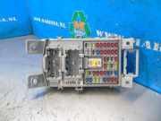 Sicherungskasten Hyundai i20 GB 91950C8540