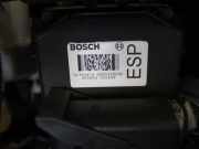 Bremsaggregat ABS Fiat Stilo 192 51702474