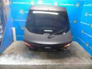 Heckklappe / Heckdeckel Ford Mondeo IV BA7 1469937
