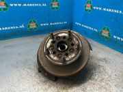 Achsschenkel rechts vorne Ford Transit V363 Kasten FCD, FDD BK213K185