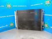 Klimakondensator Hyundai Tucson IV NX4A, NX4E 97606CZ000