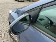 Außenspiegel links Hyundai i30 II GD 87610A6030