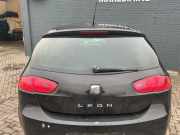 Heckklappe / Heckdeckel Seat Leon 1P 1P9827024