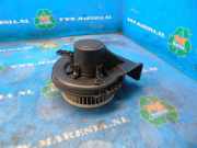 Gebläsemotor VW Polo IV 9N, 9A 6Q1819015G