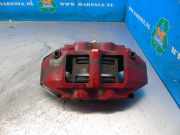 Bremszange links vorne Peugeot RCZ