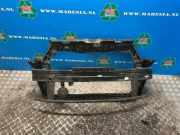 Frontblech Kia Rio III UB 641011W000