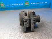 Lichtmaschine Toyota Auris E15 270600N040