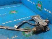 Fensterheber links hinten Land Rover Discovery II L318