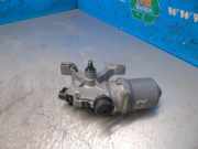 Wischermotor vorne Suzuki Swift V AZ 3811052R00