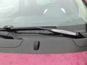 Wischergestänge Ford Ka RU8