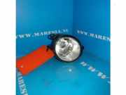 Nebelscheinwerfer links vorne Toyota Auris E15 89210657