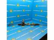 Lenkgetriebe Servo Opel Astra G Stufenheck T98 00040ALJ20296