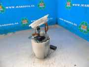 Kraftstoffpumpe Mini Mini Cabriolet F57 16117300477